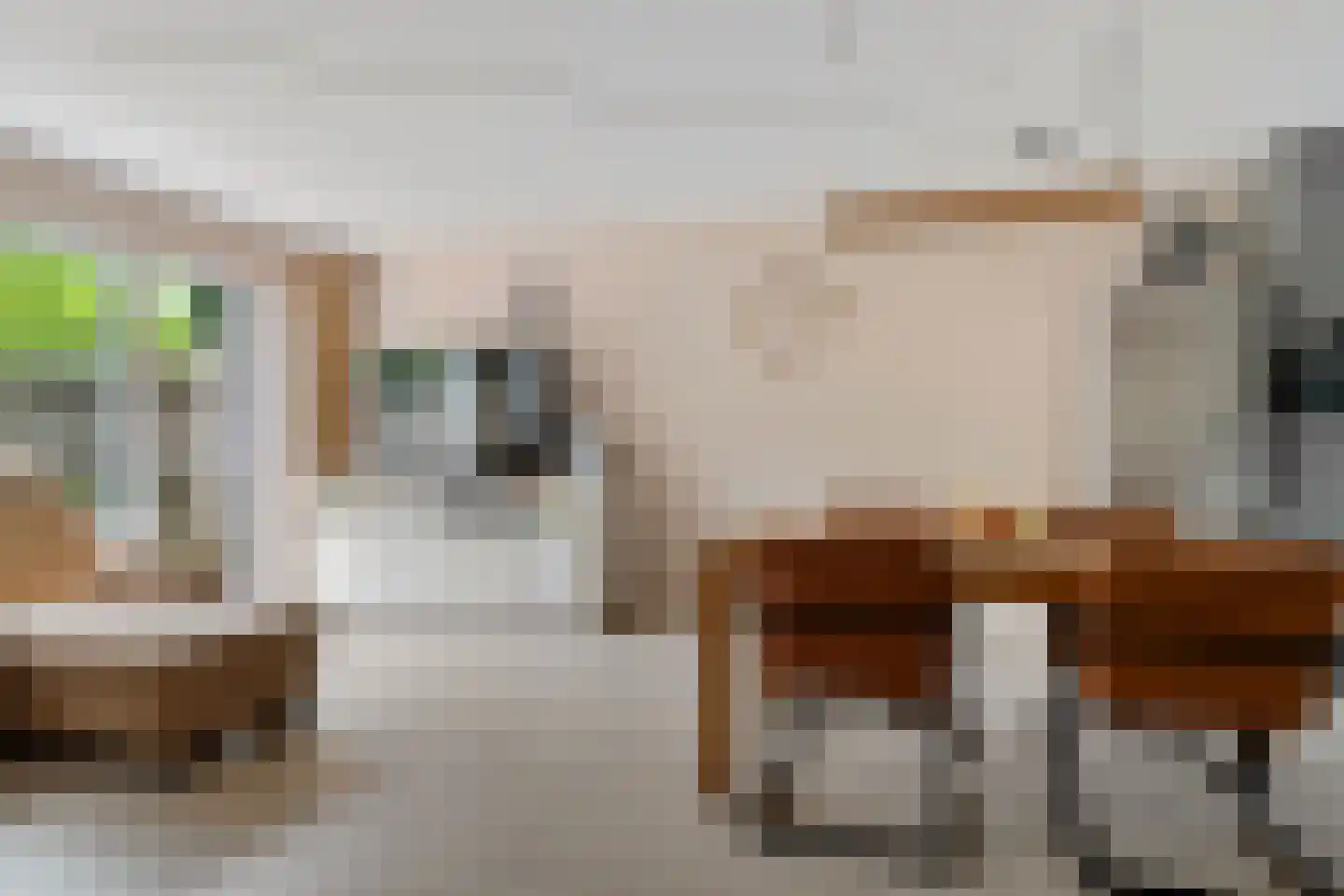 Velduilstraat 6 Alkmaar thumbnail 8