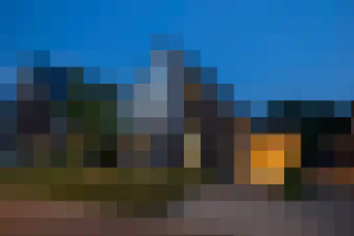 Veldwachter 12 Wesepe
