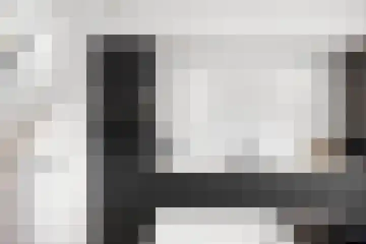 Veldwachter 12 Wesepe thumbnail 11