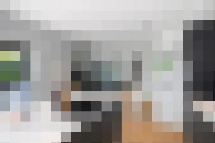 Veldwachter 12 Wesepe thumbnail 12