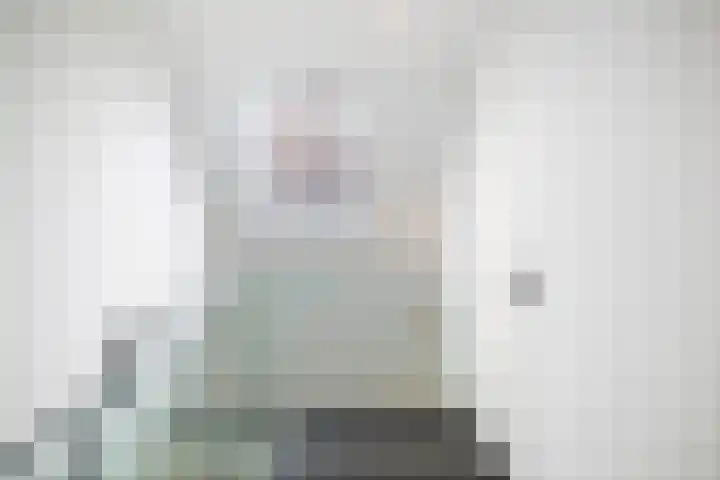 Veldwachter 12 Wesepe thumbnail 16