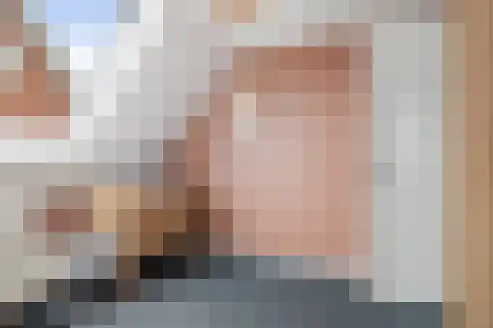 Veldwachter 12 Wesepe thumbnail 22