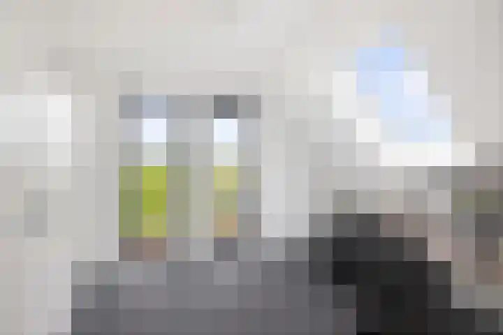 Veldwachter 12 Wesepe thumbnail 23