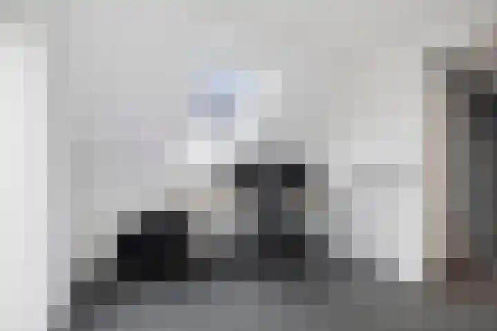 Veldwachter 12 Wesepe thumbnail 24