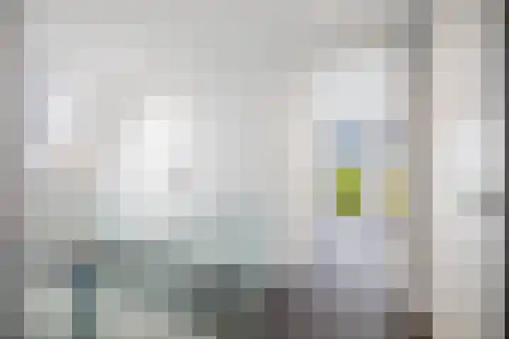 Veldwachter 12 Wesepe thumbnail 29