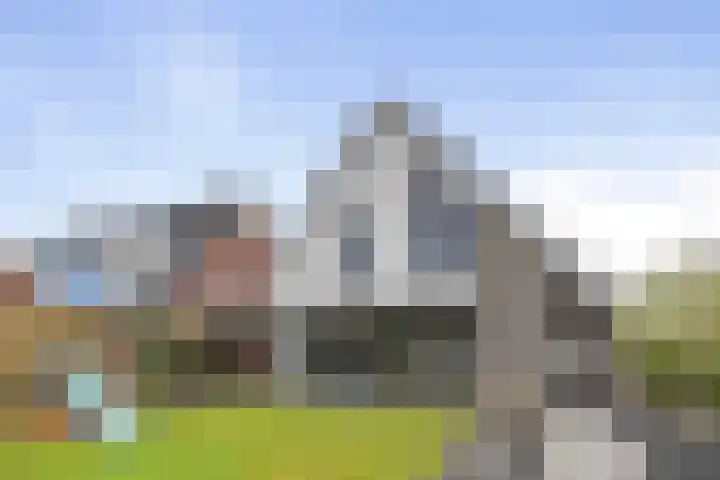 Veldwachter 12 Wesepe thumbnail 30