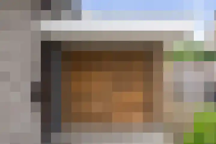 Veldwachter 12 Wesepe thumbnail 36