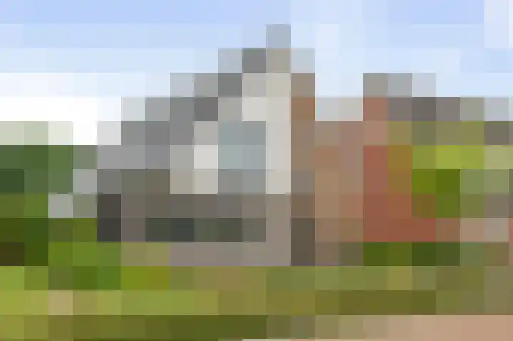 Veldwachter 12 Wesepe thumbnail 39