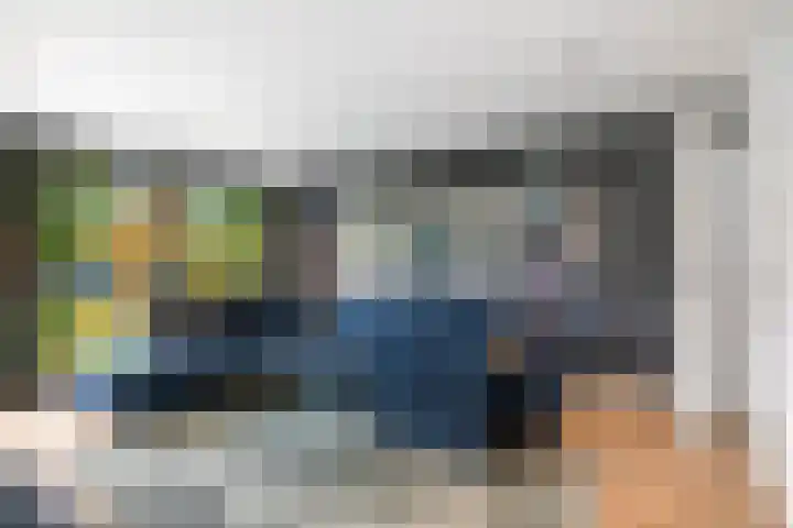 Veldwachter 12 Wesepe thumbnail 4