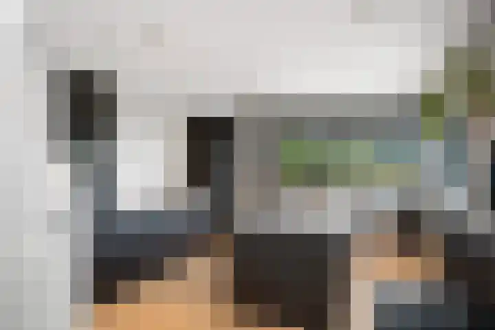 Veldwachter 12 Wesepe thumbnail 9