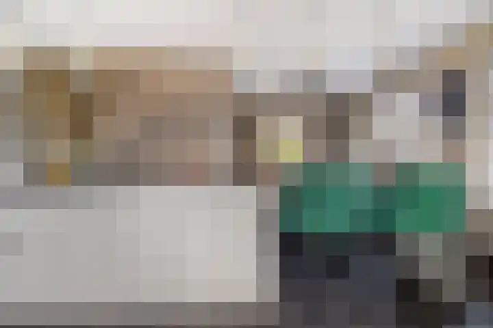 Veldwachter 2 Hendrik-Ido-Ambacht thumbnail 10
