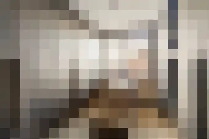 Veldwachter 2 Hendrik-Ido-Ambacht thumbnail 30