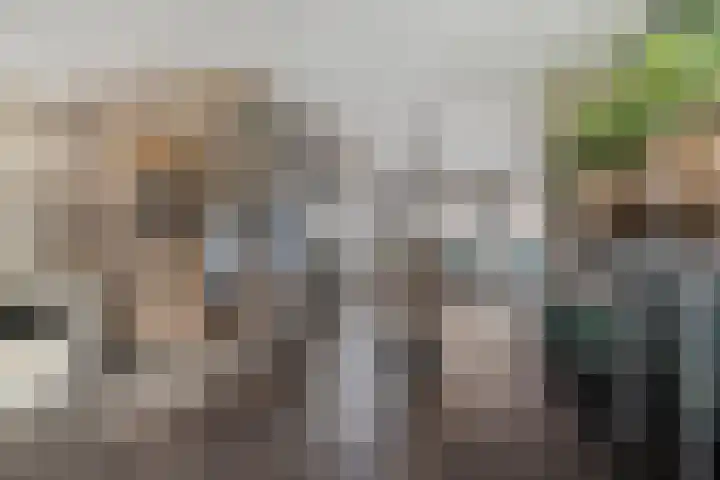 Veldwachter 2 Hendrik-Ido-Ambacht thumbnail 6