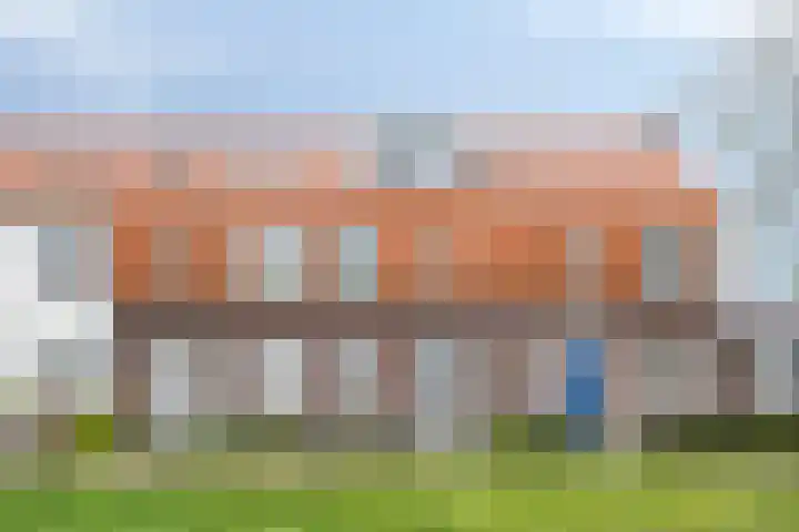 Veldwachter 22 Wijchen