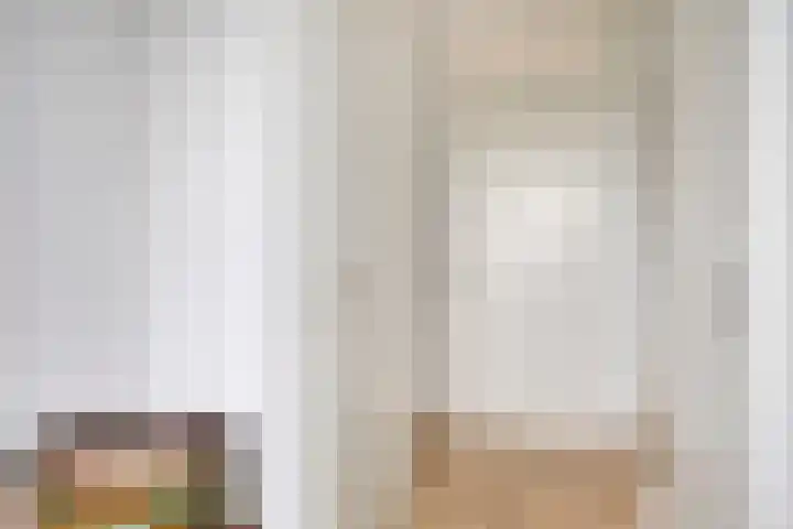 Veldwachter 22 Wijchen thumbnail 12