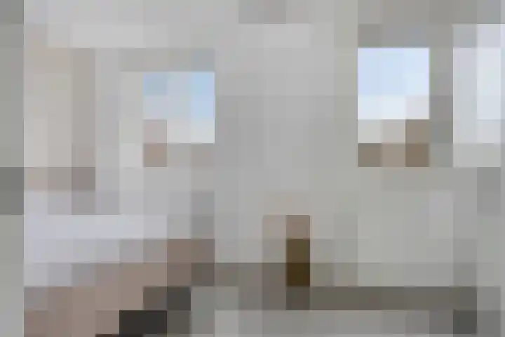 Veldwachter 22 Wijchen thumbnail 13