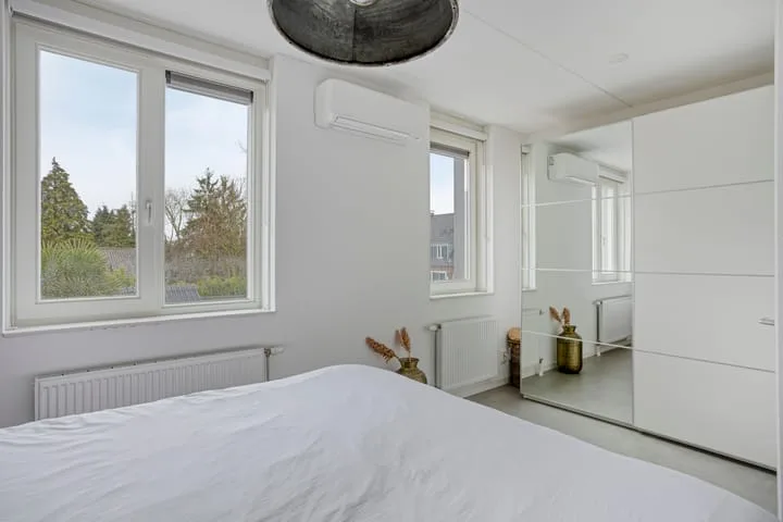 Veldwachter 22 Wijchen thumbnail 15