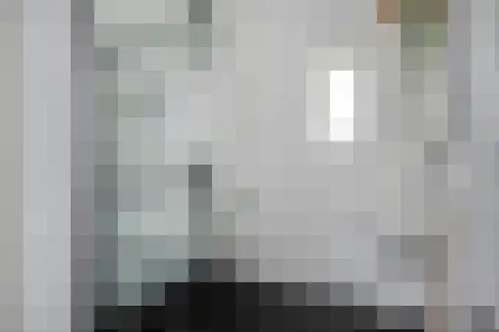 Veldwachter 22 Wijchen thumbnail 16