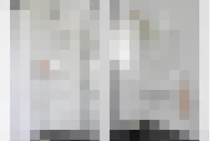 Veldwachter 22 Wijchen thumbnail 17