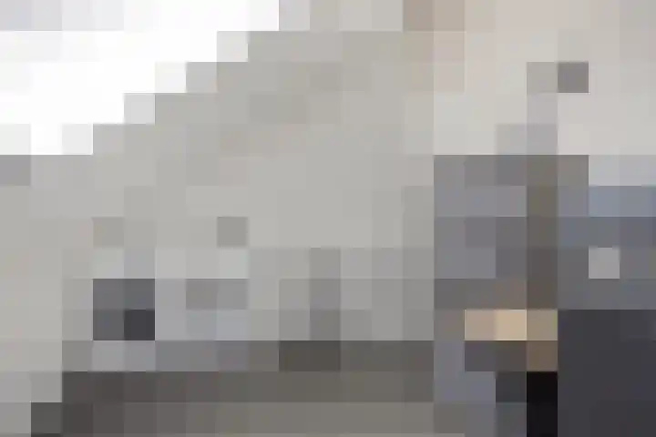 Veldwachter 22 Wijchen thumbnail 23