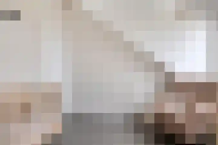 Veldwachter 22 Wijchen thumbnail 25