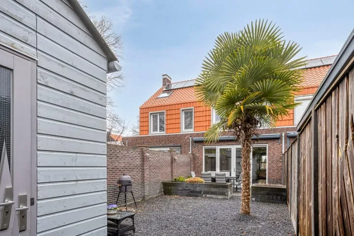 Veldwachter 22 Wijchen thumbnail 27