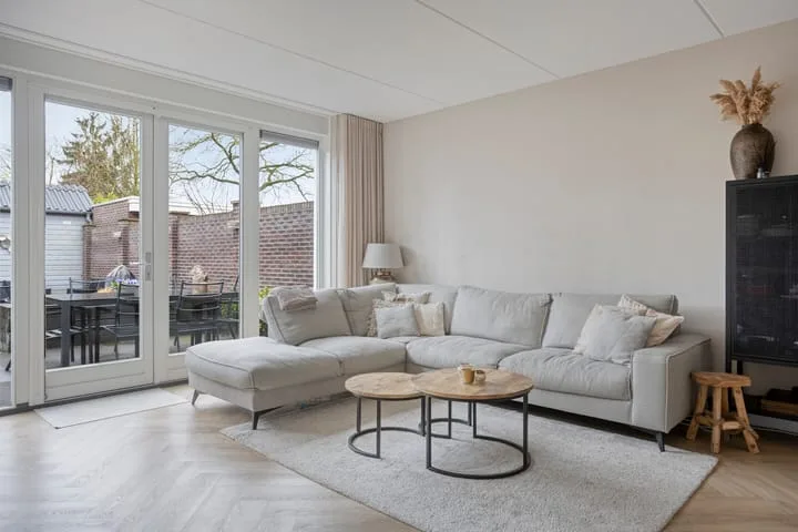Veldwachter 22 Wijchen foto 3