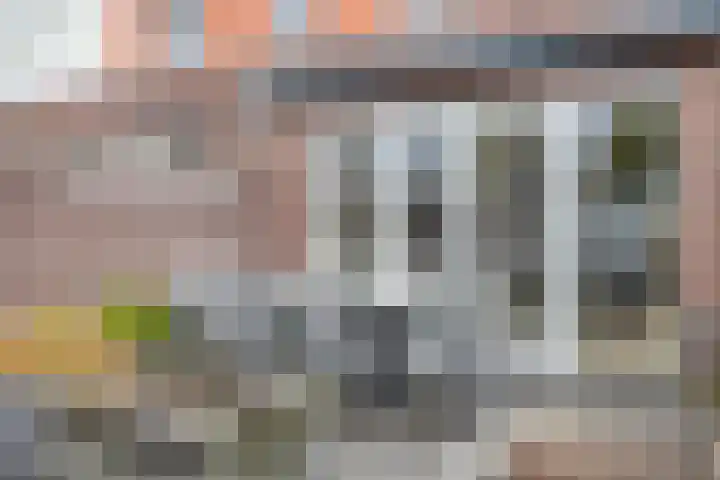 Veldwachter 22 Wijchen thumbnail 32