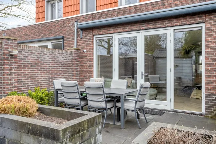 Veldwachter 22 Wijchen thumbnail 32