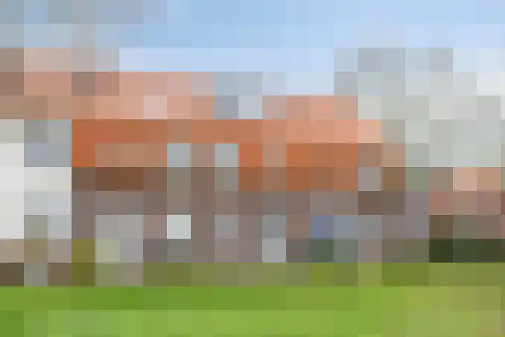 Veldwachter 22 Wijchen thumbnail 34