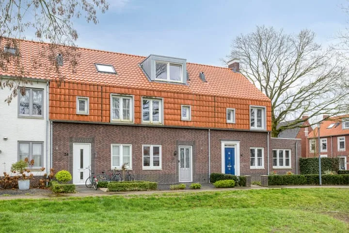 Veldwachter 22 Wijchen thumbnail 34