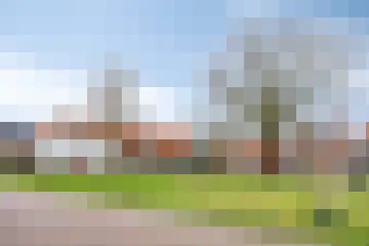 Veldwachter 22 Wijchen thumbnail 35