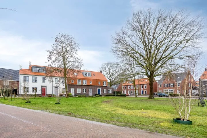 Veldwachter 22 Wijchen thumbnail 35