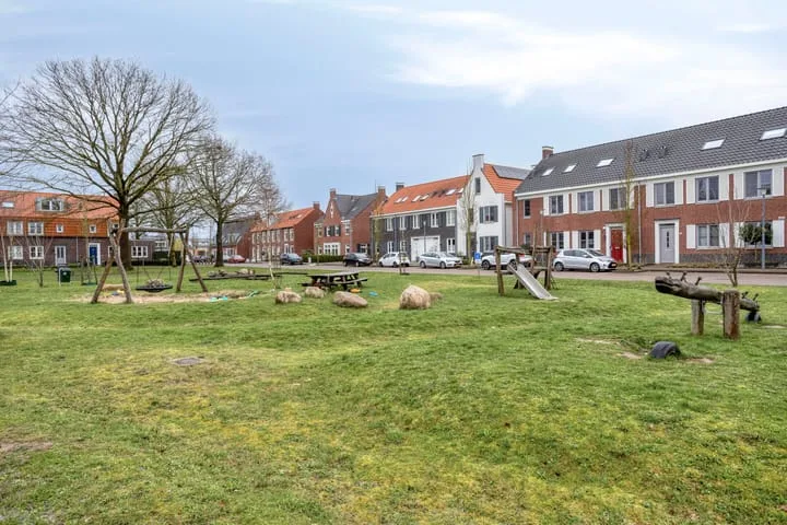 Veldwachter 22 Wijchen thumbnail 36