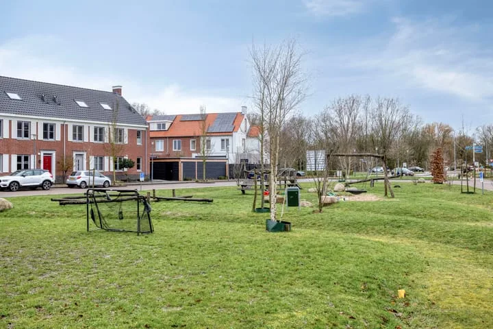 Veldwachter 22 Wijchen thumbnail 37