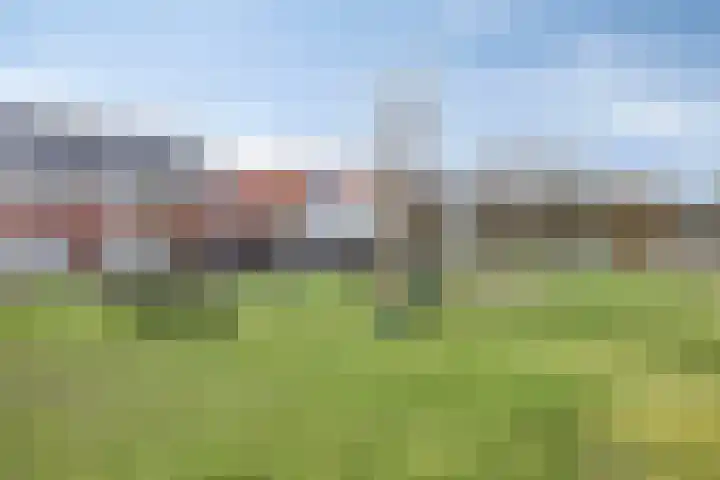 Veldwachter 22 Wijchen thumbnail 37