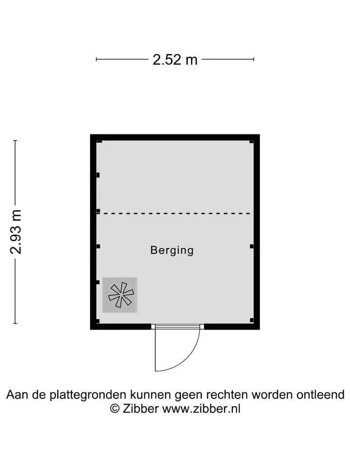 Veldwachter 22 Wijchen thumbnail 39