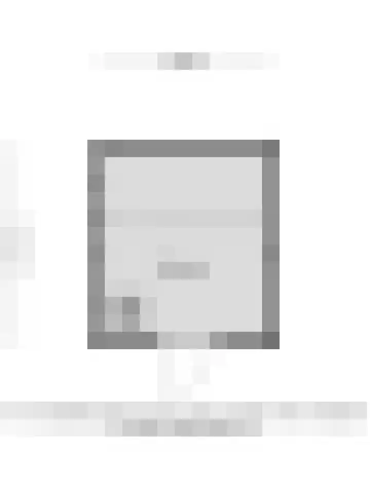 Veldwachter 22 Wijchen thumbnail 39