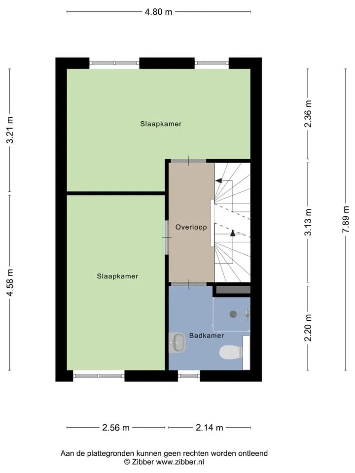 Veldwachter 22 Wijchen thumbnail 40