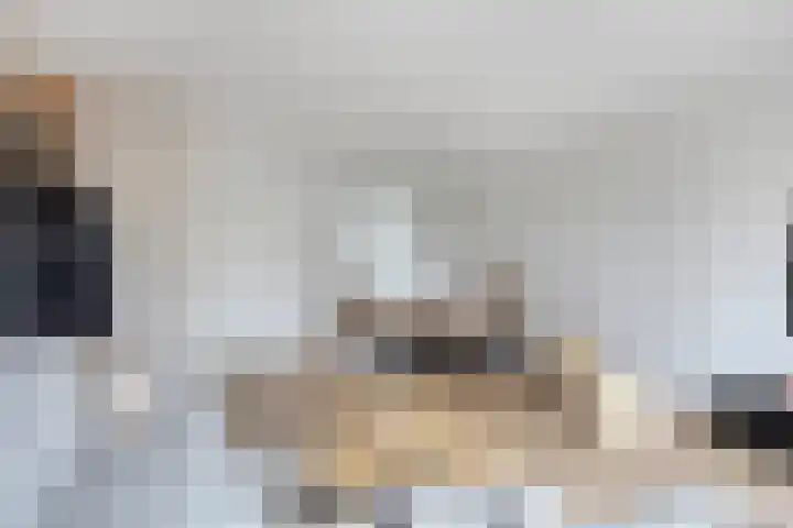 Veldwachter 22 Wijchen thumbnail 6