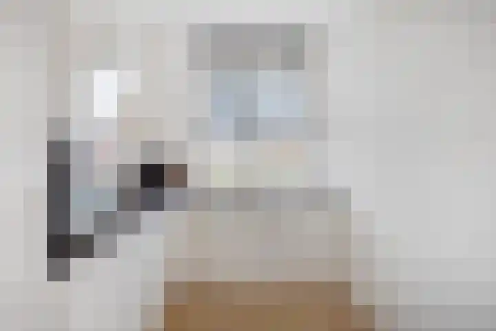 Veldwachter 22 Wijchen thumbnail 9