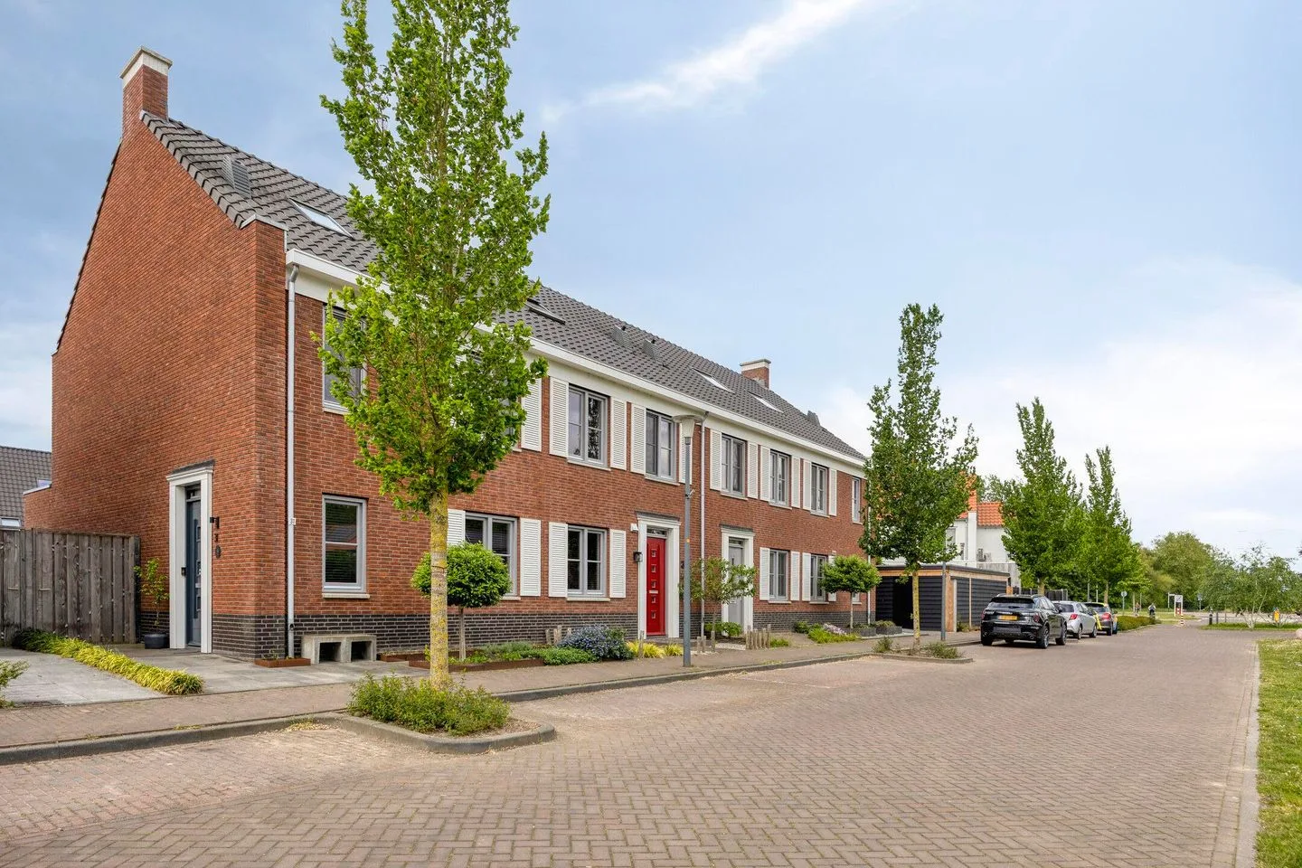 Veldwachter 31 Wijchen thumbnail 30