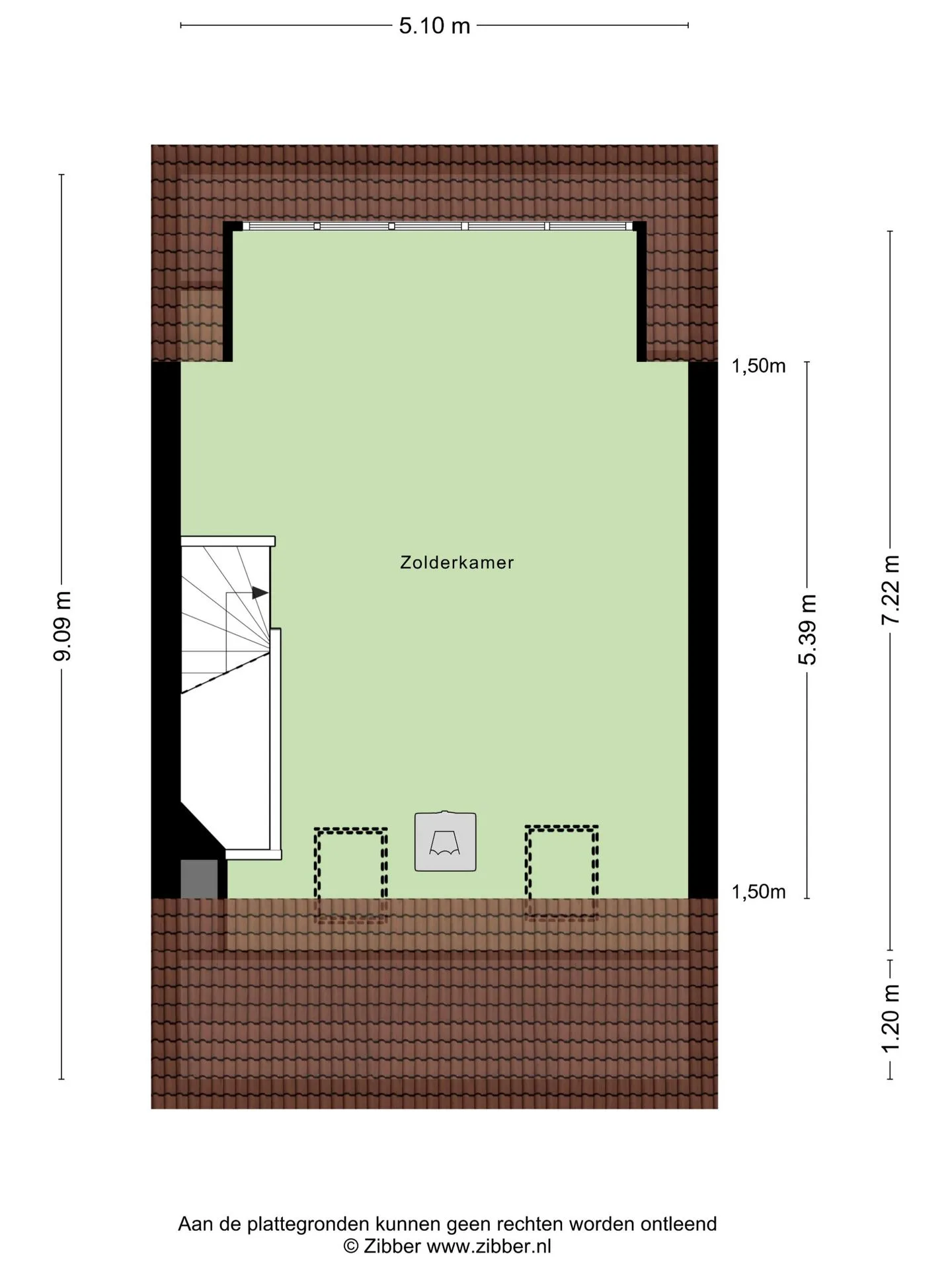 Veldwachter 31 Wijchen thumbnail 37