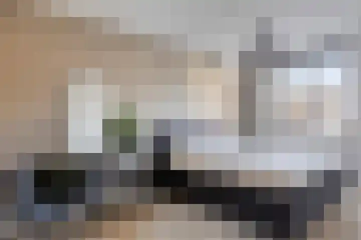 Veldwachter 37 Wijchen thumbnail 13