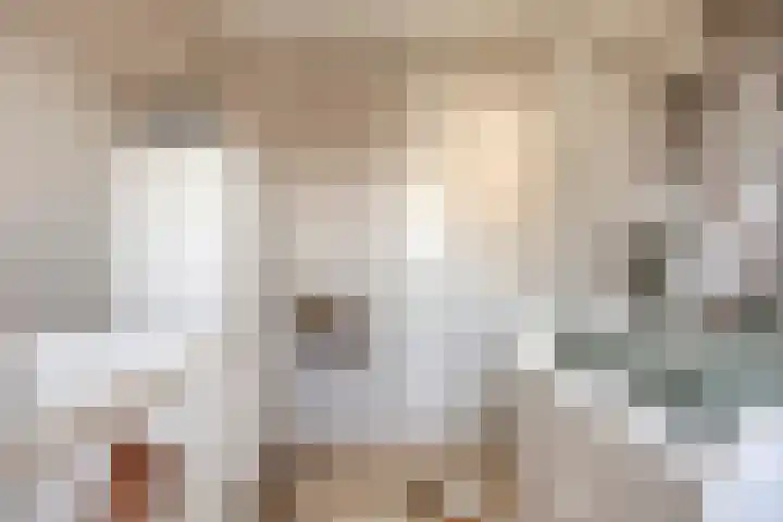 Veldwachter 37 Wijchen thumbnail 18