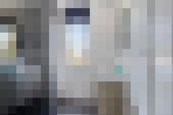 Veldwachter 37 Wijchen thumbnail 19