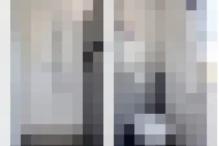 Veldwachter 37 Wijchen thumbnail 20