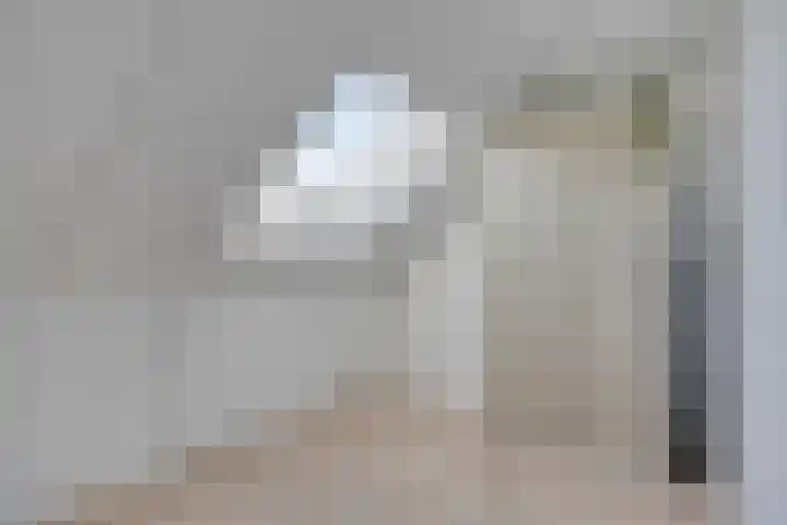 Veldwachter 37 Wijchen thumbnail 26