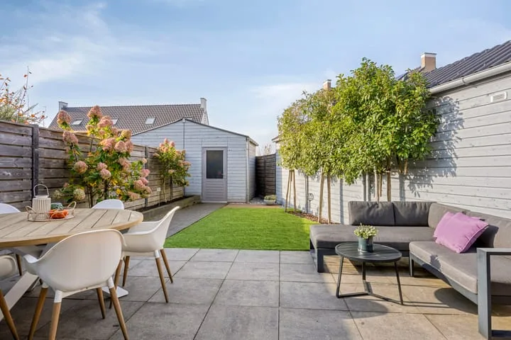 Veldwachter 37 Wijchen foto 3