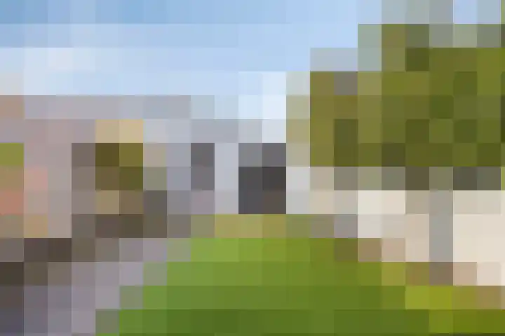 Veldwachter 37 Wijchen thumbnail 30